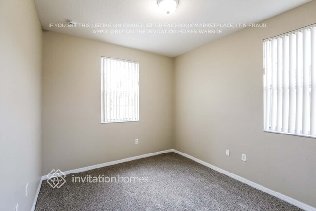 Building Photo - 15307 SW 119th Terrace