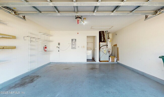 Building Photo - 11156 Wyndham Hollow Ln