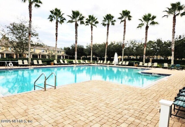 Building Photo - 13265 Ocean Mist Dr