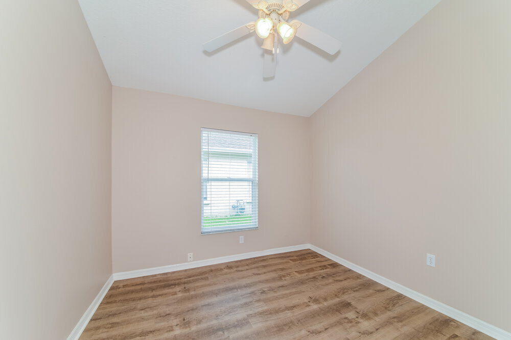 Building Photo - 12134 Winding Woods Way