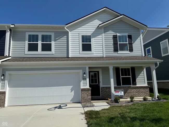 Building Photo - 1048 Bald Tree Dr