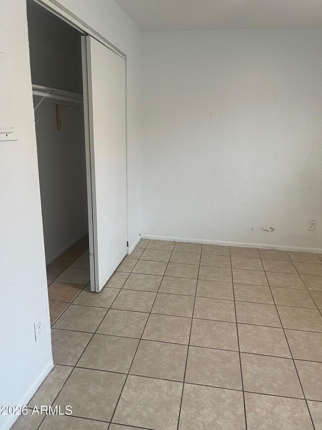 Building Photo - 2240 W Southern Ave