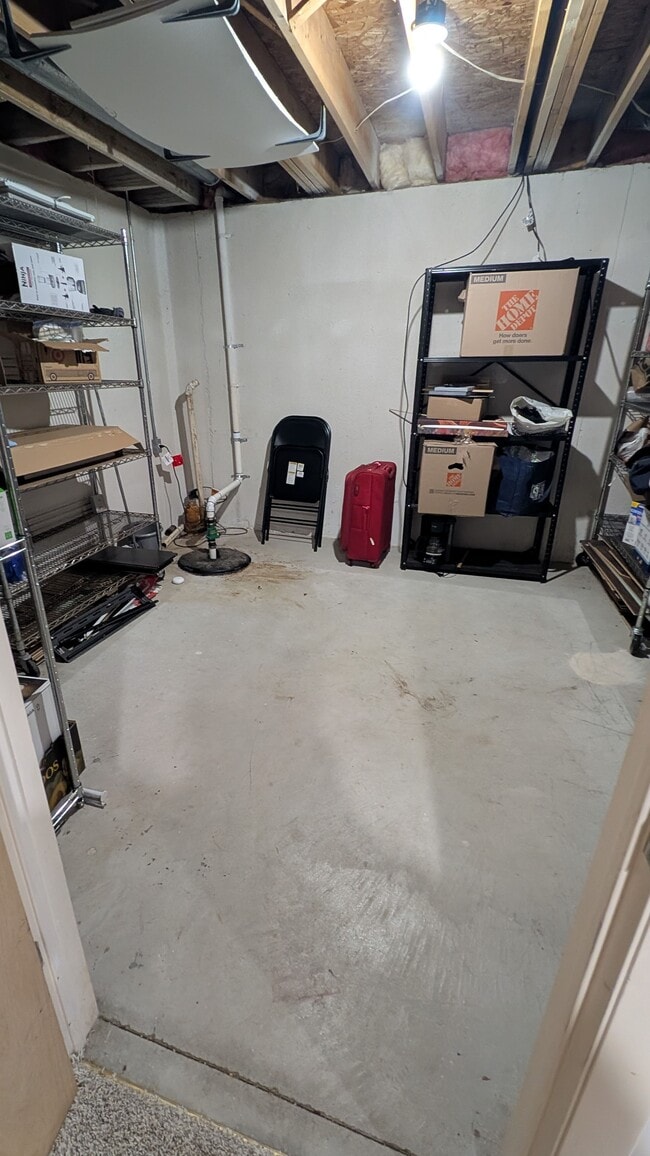 Building Photo - 1617 Norton Creek Blvd