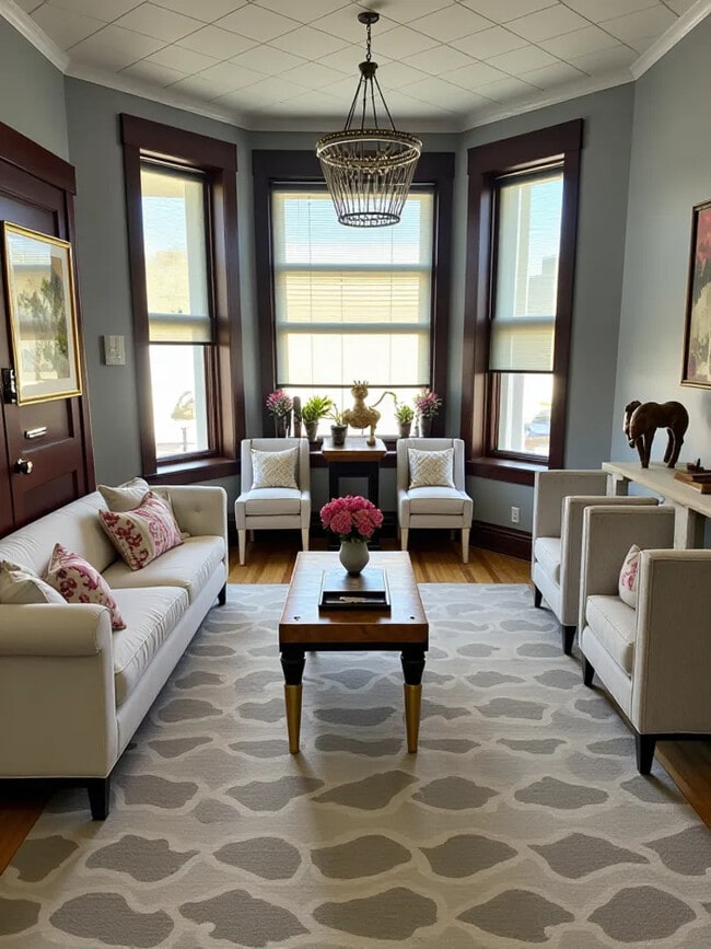 Primary Photo - 3530 N Elston Ave