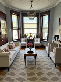 Building Photo - 3530 N Elston Ave