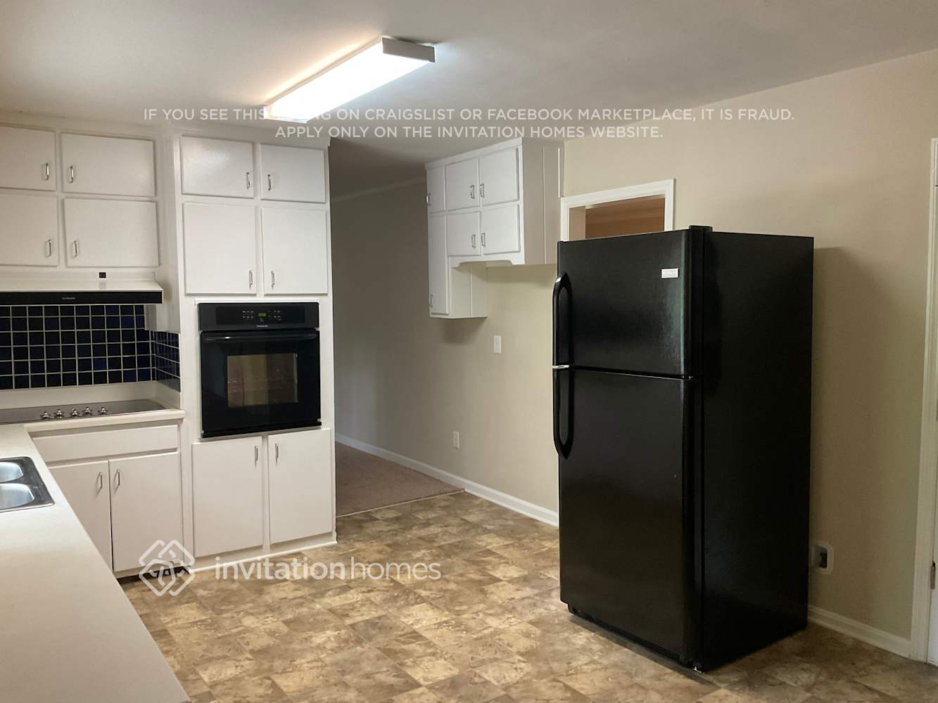 Building Photo - 4187 Castle Pines Ct