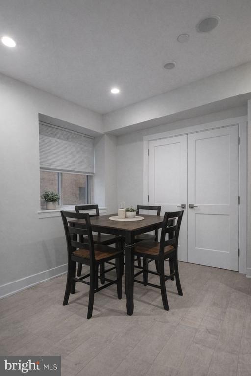 Building Photo - 4219 Filbert St