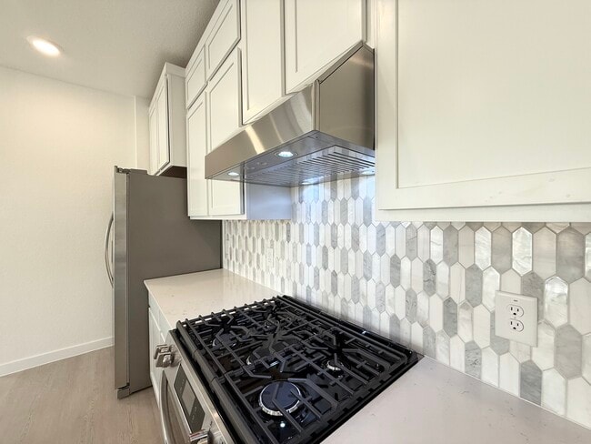 Building Photo - 28718 Grand Mesquite Ln