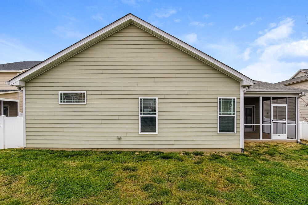 Building Photo - 26 Birdo Pt Wy