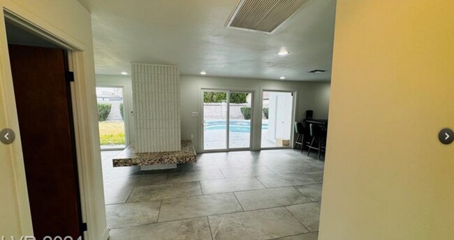 Building Photo - 2905 Mason Ave