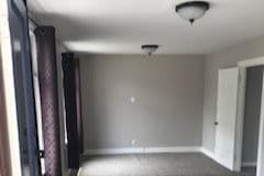Building Photo - 1357 E Orange Grove Blvd