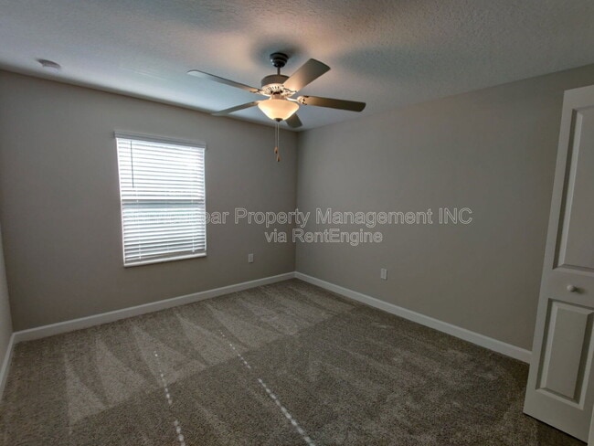 Building Photo - 1312 White Fox Run