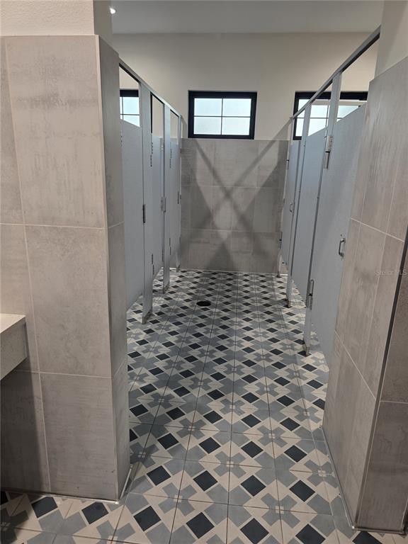 Building Photo - 5821 Freshwater Cyn Dr