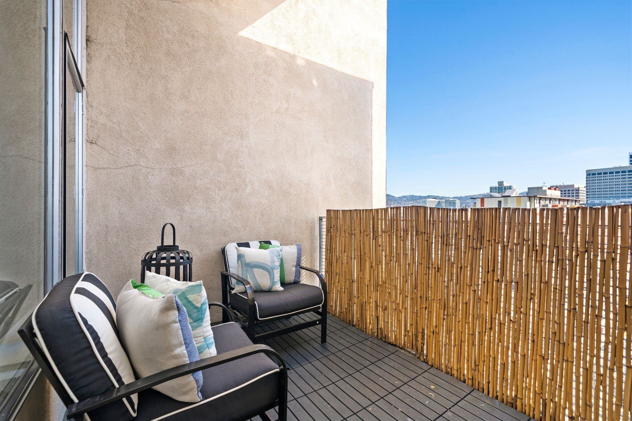 Building Photo - 630 Thomas L Berkley Way