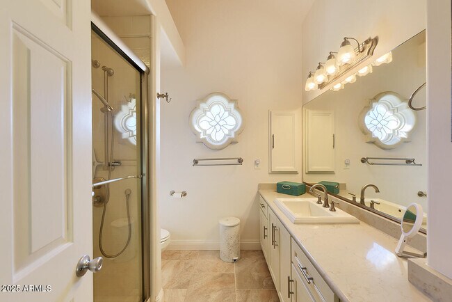 Building Photo - 10477 N 101st Pl