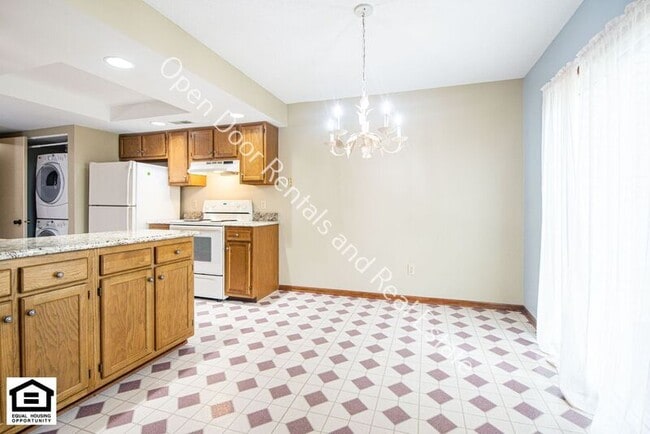 Building Photo - 6304 Langwood Blvd