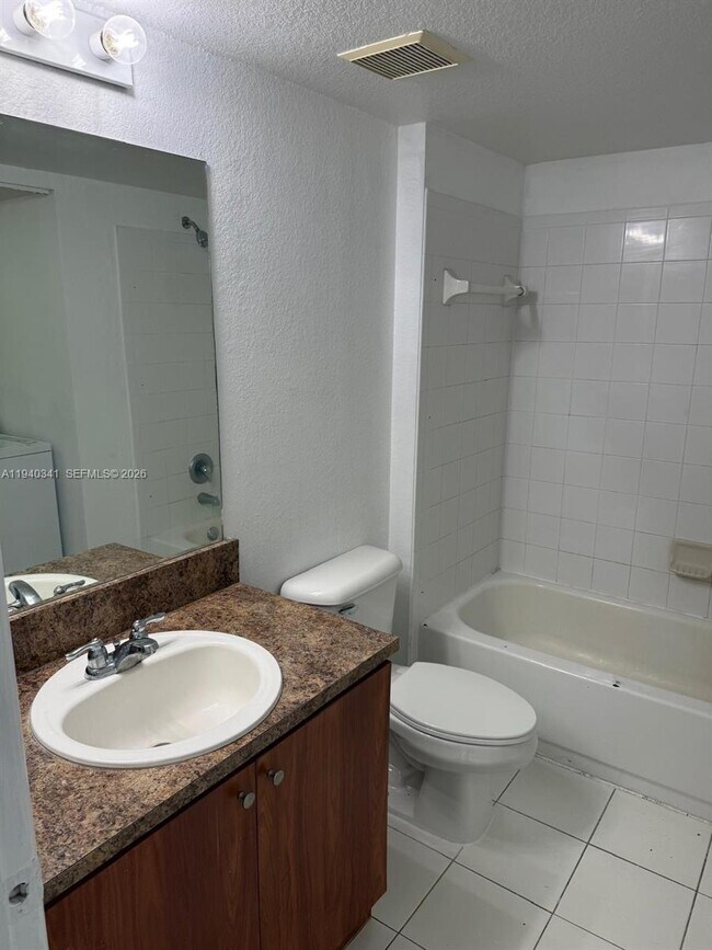 Building Photo - 15460 SW 284th St
