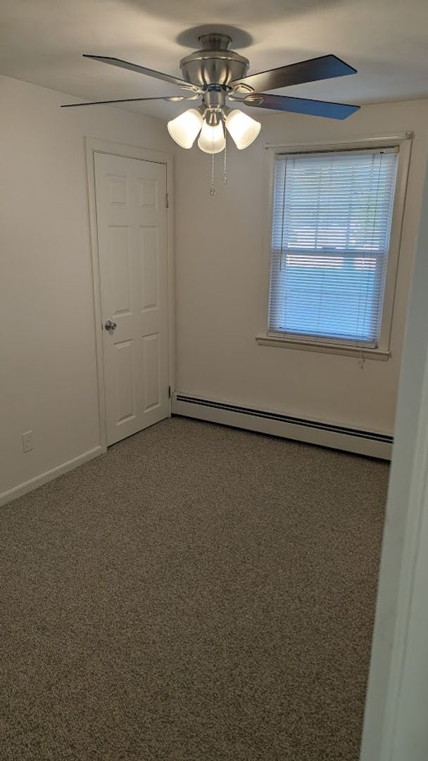 Building Photo - ***Please Respond Directly to the Online Listing, Calls May Not Be Returned***