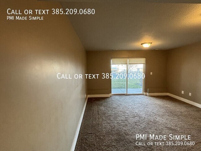 Building Photo - 2302 S Long Dr