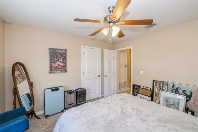 Building Photo - 7451 Harvest Village Ct