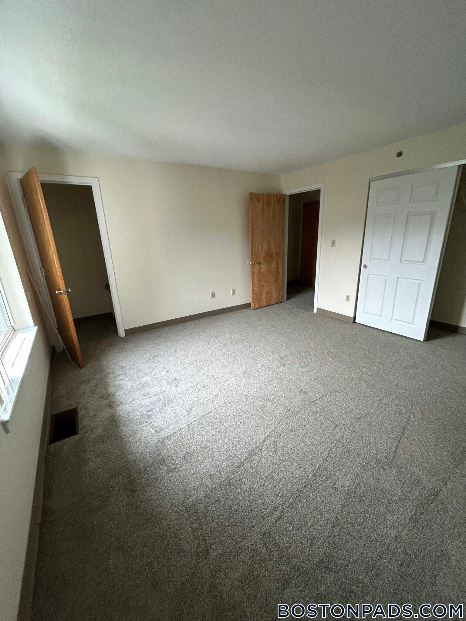 Building Photo - 148 N Beacon St