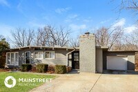 Building Photo - 3508 Harvard St