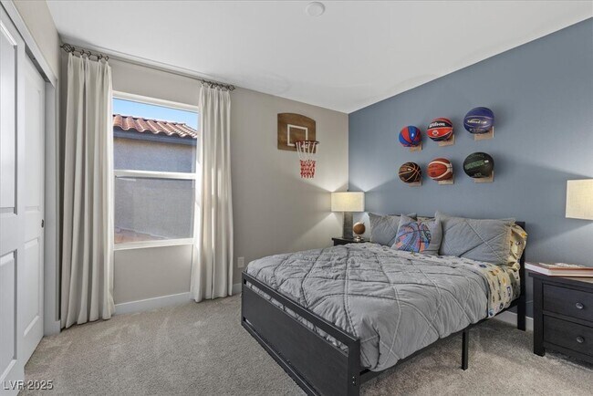 Building Photo - 4181 Nopal Serrano Ave