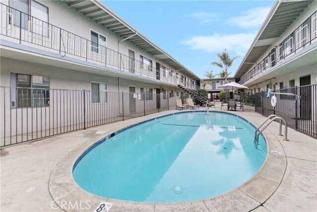 Building Photo - 7745 Laurel Canyon Blvd