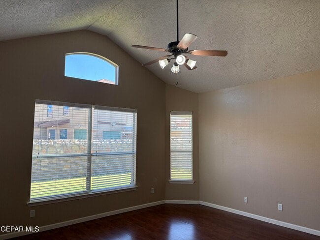 Building Photo - 12421 Paseo De Arco Ct