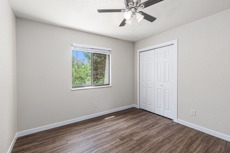 Building Photo - 2151 18th Avenue Ct