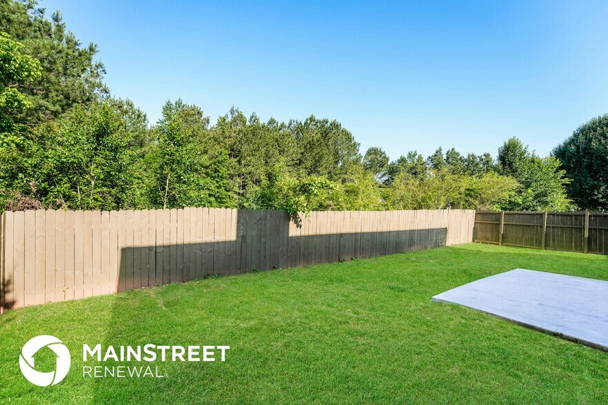 Building Photo - 4547 Carriage Park Dr