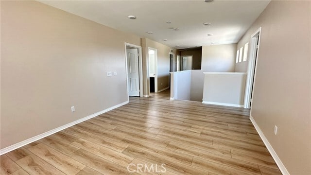 Building Photo - 4069 Grand Fir Ln