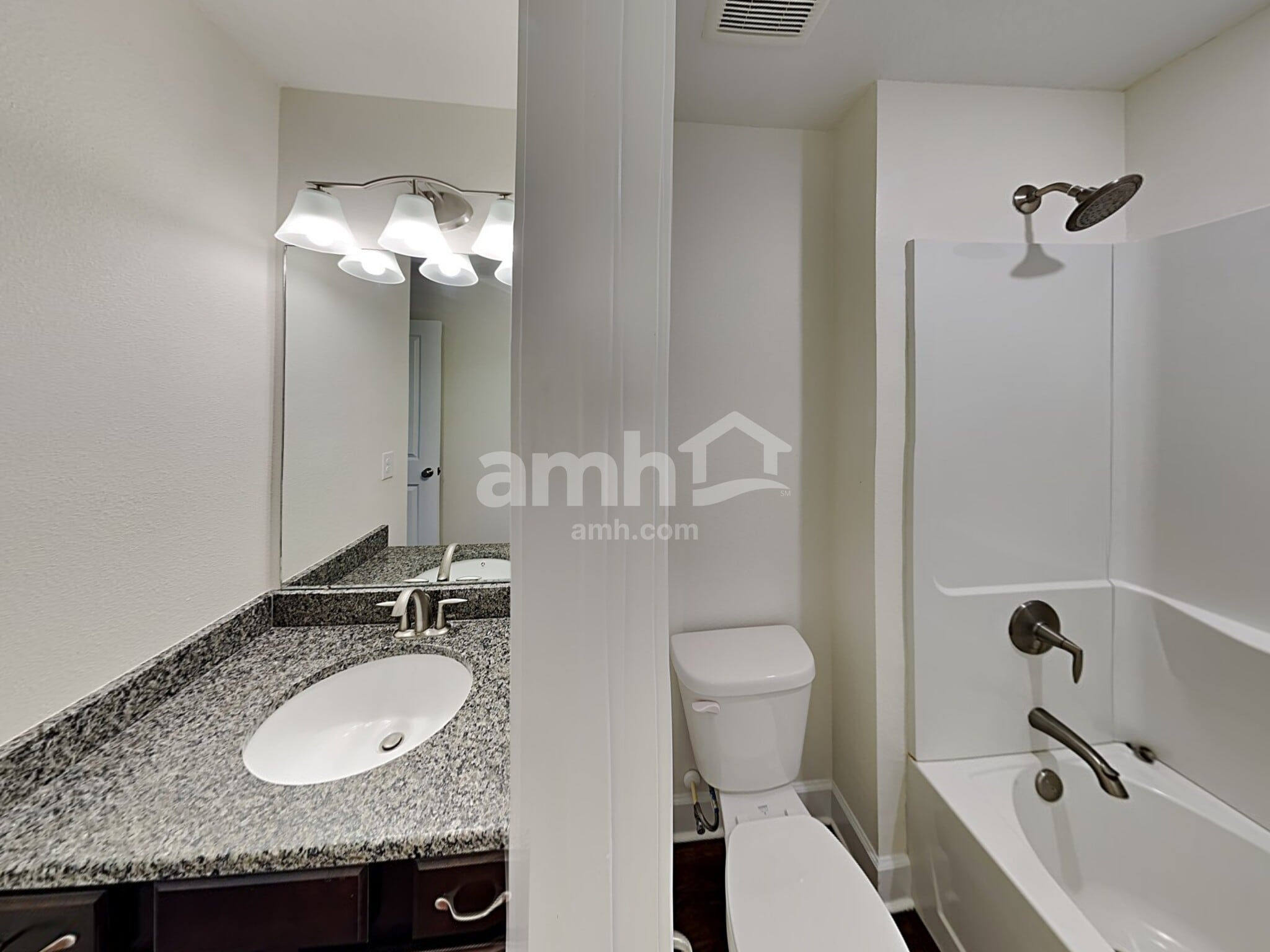 Building Photo - 4620 Windy Hammock Way