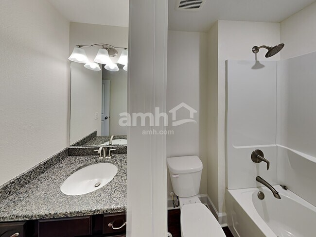 Building Photo - 4620 Windy Hammock Way