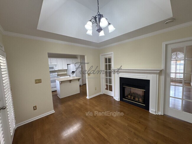 Building Photo - 102 Wyndham Ct