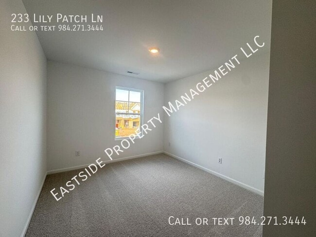 Building Photo - 233 Lily Patch Ln