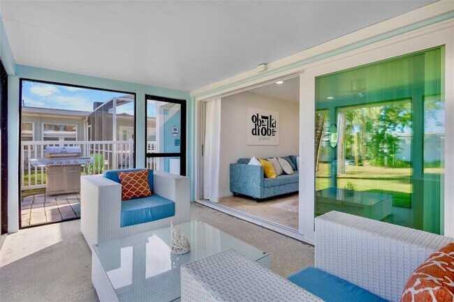 Building Photo - 442 62nd St