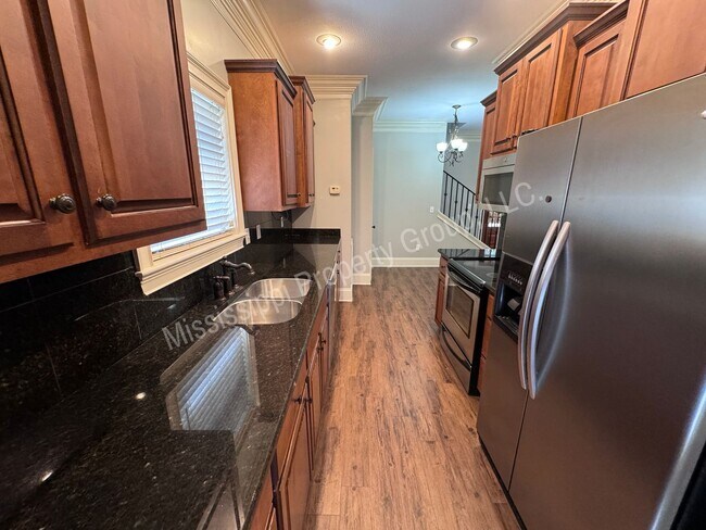 Building Photo - 3BR/3BA For Rent