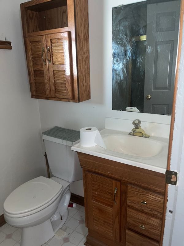 Building Photo - 203 Lamont Ave