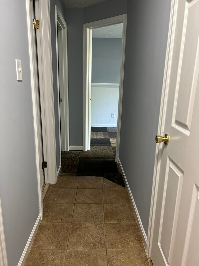 Building Photo - 13514 Steeplechase Dr