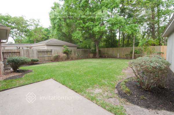 Building Photo - 3660 Postwood Dr