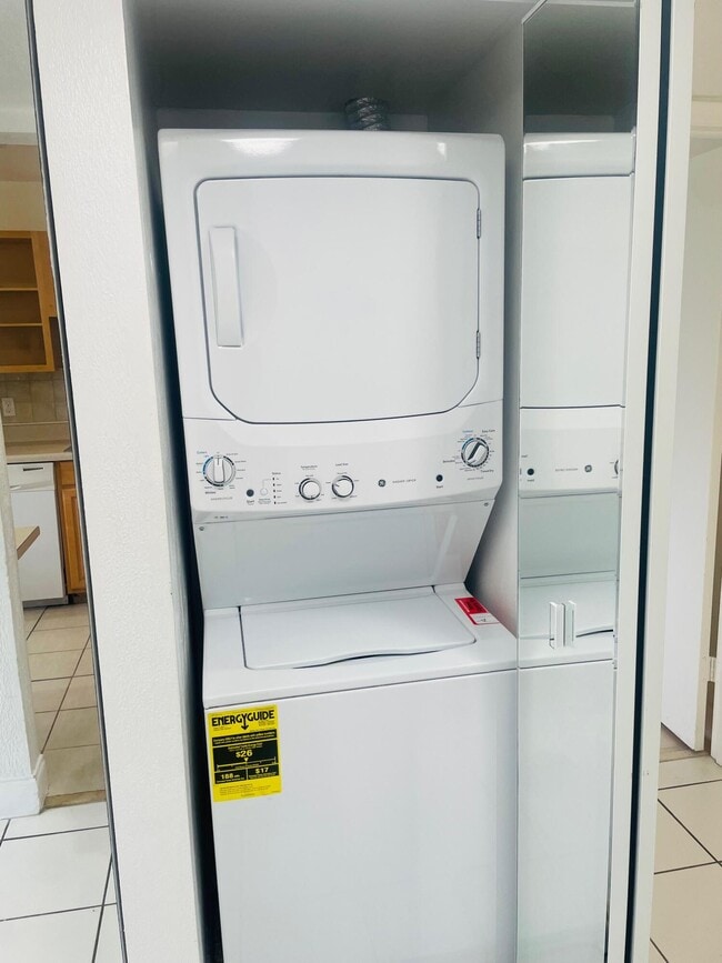 Building Photo - 4080 Tivoli Ct