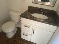 Building Photo - 66 Orchard St