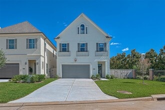 Building Photo - 1908 Carrollton Mill Dr