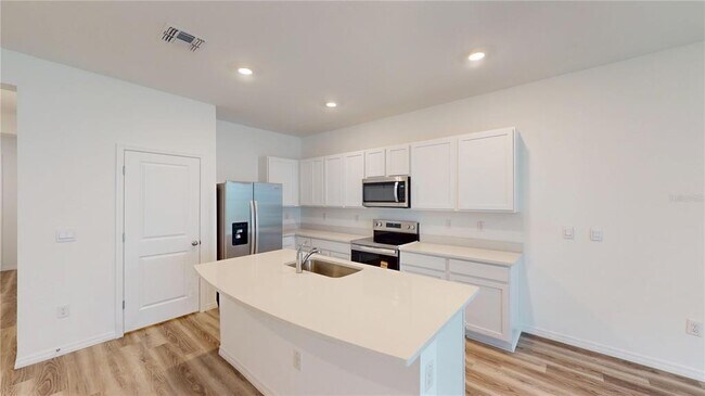 Building Photo - 17280 Bigleaf Mahogany Ln