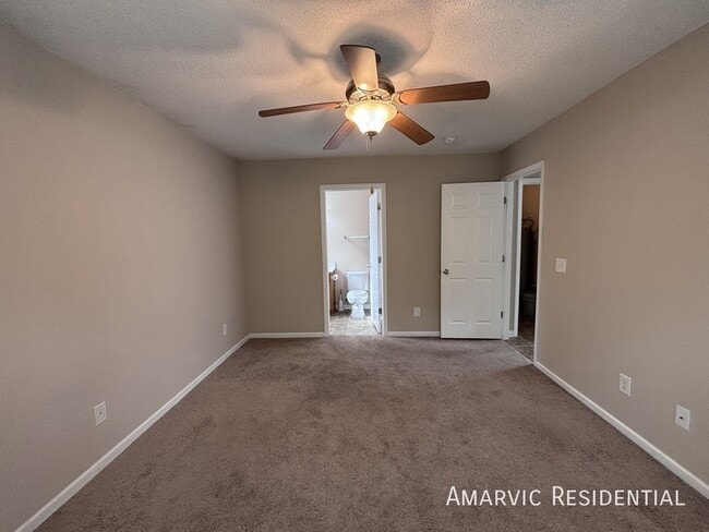 Building Photo - 3701 Ramsey Dr