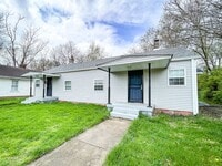 Building Photo - 2846-2846 Dr Andrew J Brown Ave