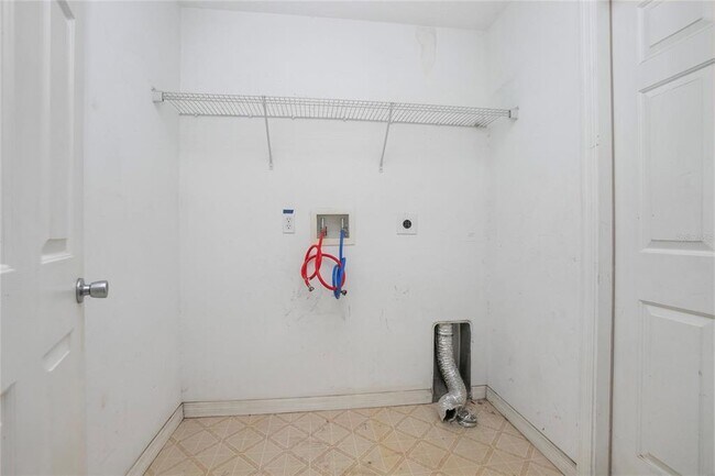 Building Photo - 1767 14th St