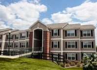 Building Photo - University Crossing
