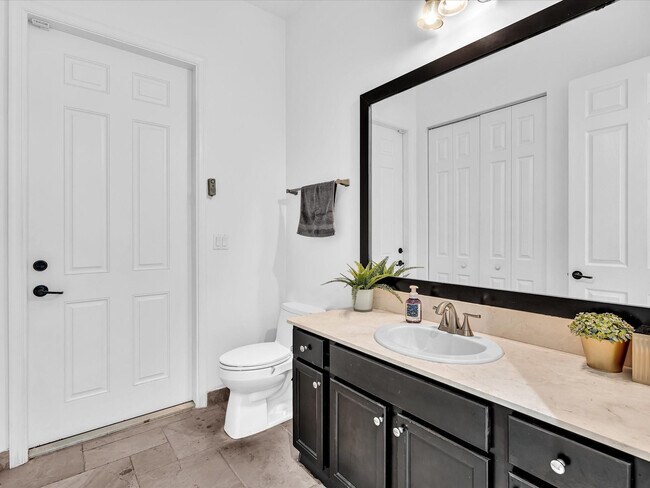 Building Photo - 3192 NW 84th Terrace